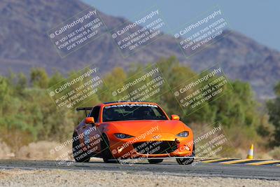 media/Mar-15-2025-Speed Ventures (Sat) [[c9b64f47cf]]/5-Yellow Group/Session 3 (Turn 7)/